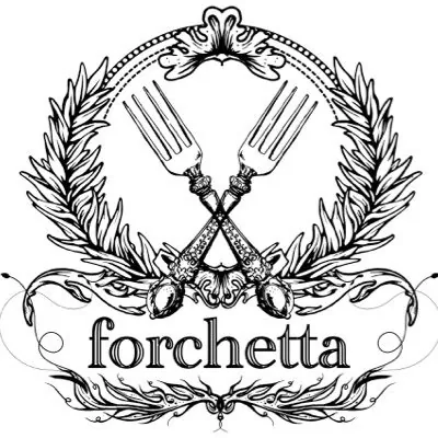 شعار عميل
