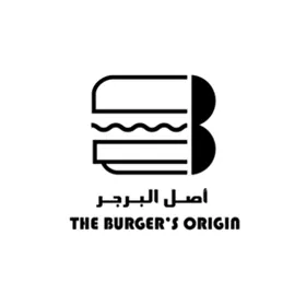 شعار عميل