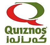 شعار عميل