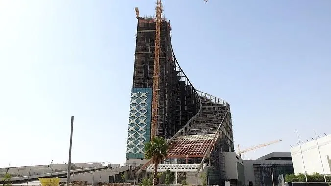 فندق سوفتيل - صورة 4